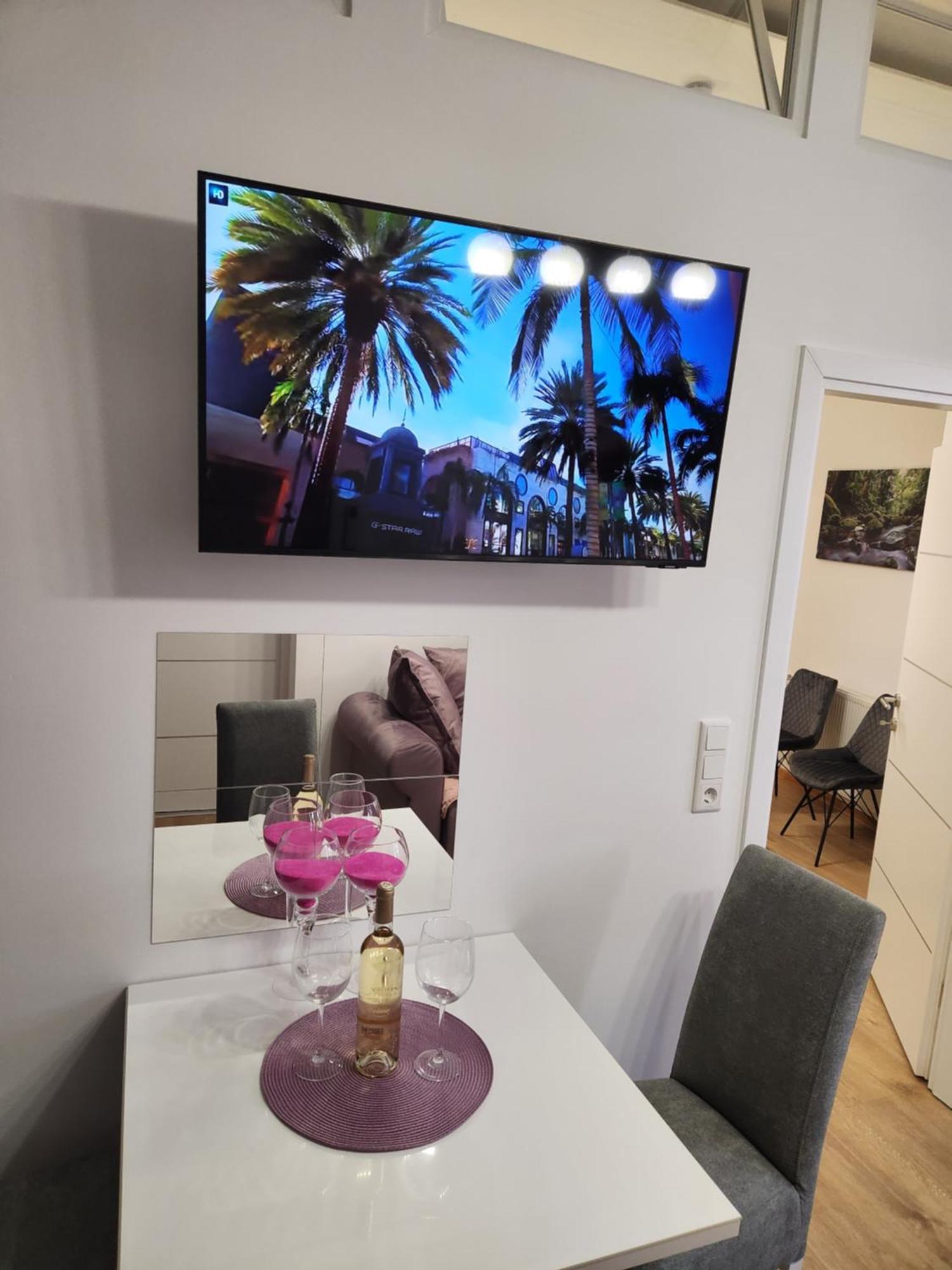 Apartman Zagreb Cca 42M2 With Free Parking Exteriér fotografie