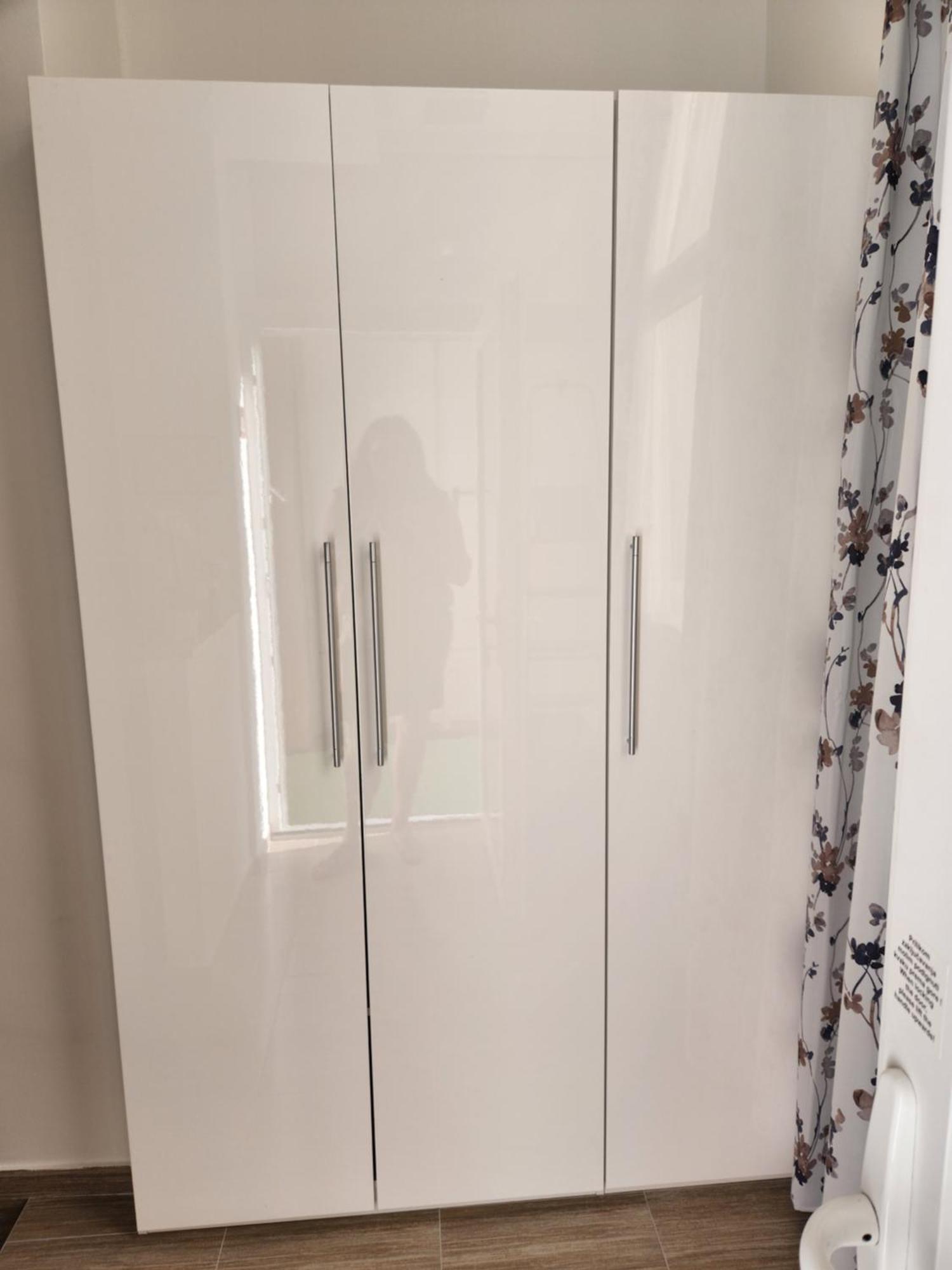 Apartman Zagreb Cca 42M2 With Free Parking Exteriér fotografie